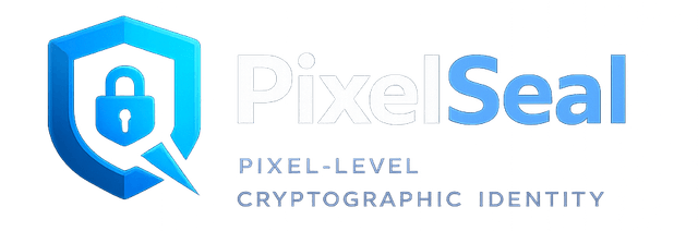 PixelSeal